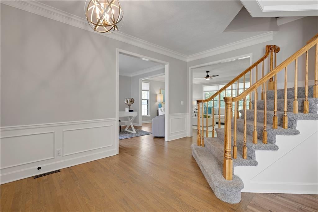 5444 W 129th Terrace