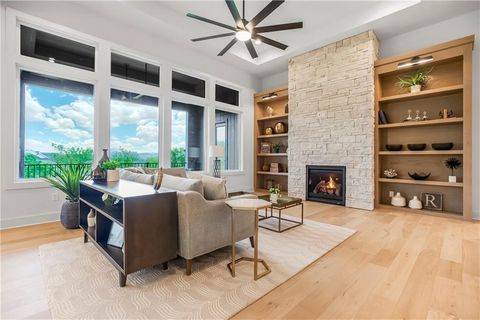 24564 W 124th Terrace Olathe KS 66061