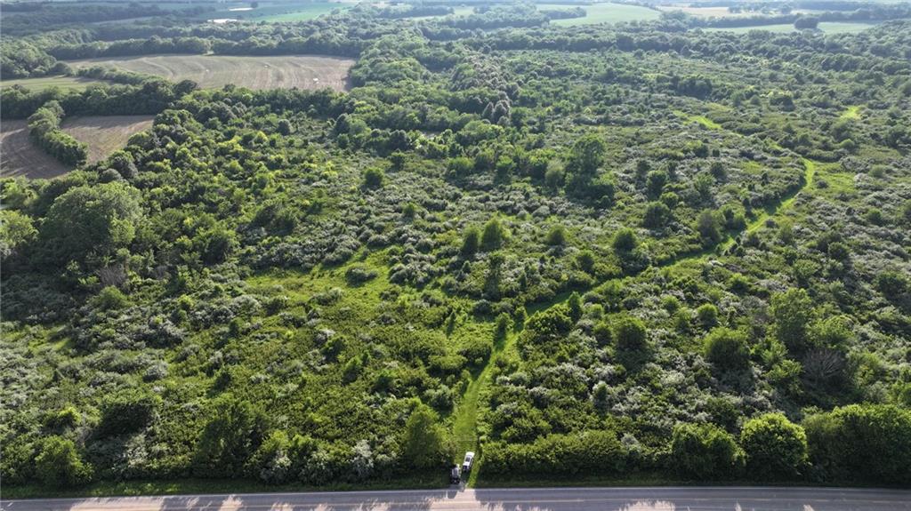 19702 County Rd C Highway