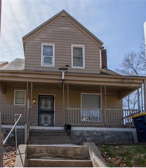 MLS: 2604634