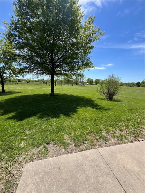 19009 E 2275 Road