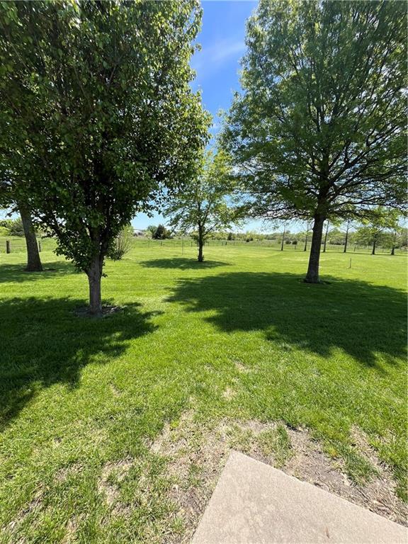 19009 E 2275 Road