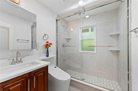 7626 Sycamore Avenue, Kansas City, MO 64138 - MLS#: 2565873