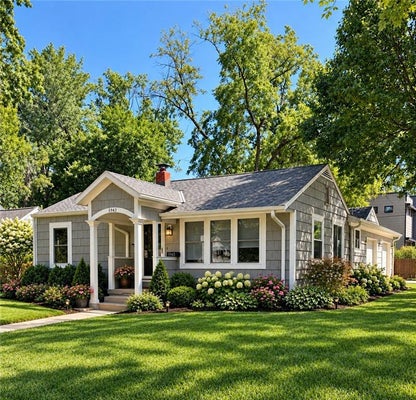 5943 EL MONTE ST, FAIRWAY, KS 66205 - Image ce359aa3a84da7bcc6b5948ee36b86f7/2600654484