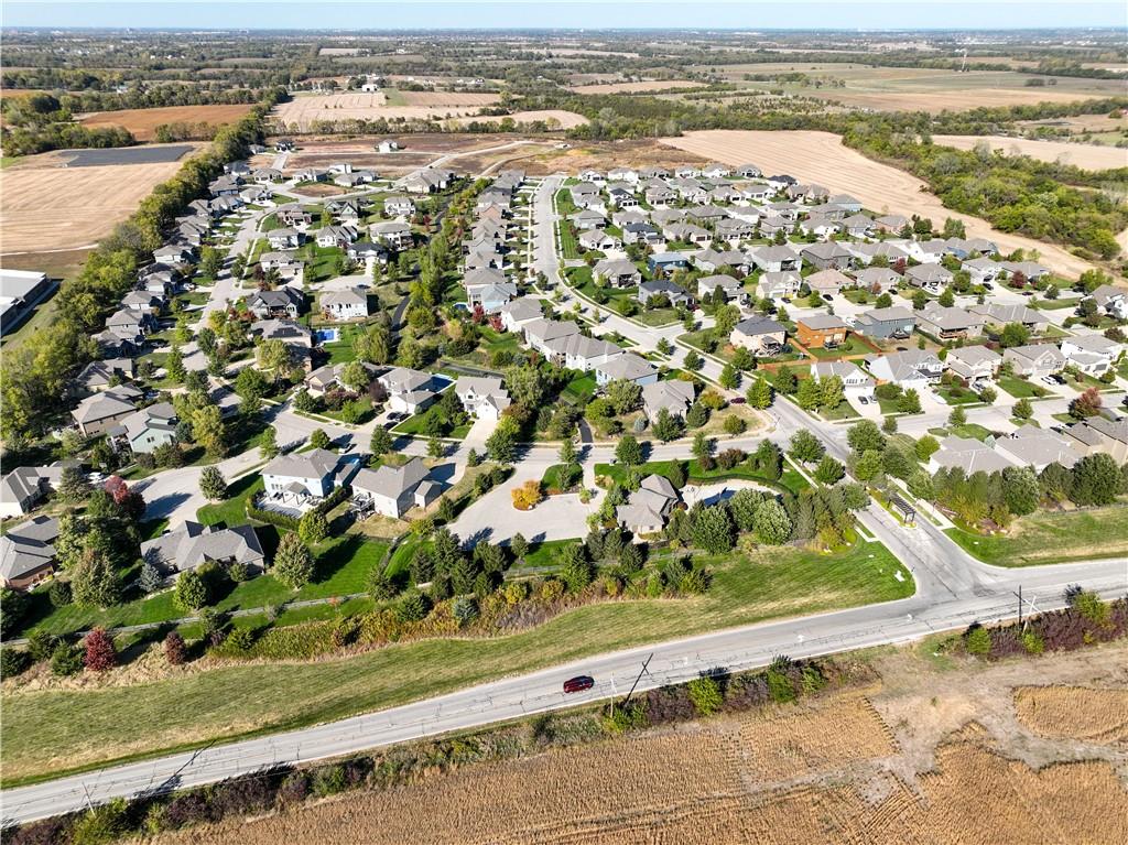 19551 Barstow Circle