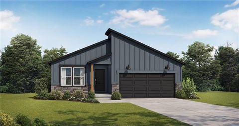 19551 Barstow Circle Spring Hill KS 66083