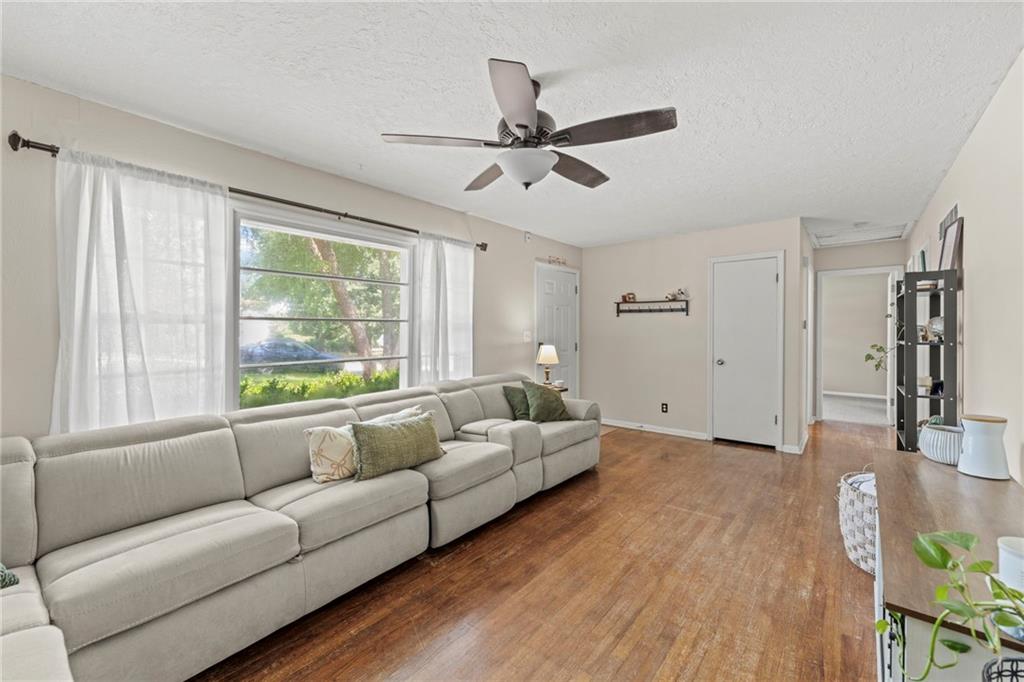 215 E 96th Street