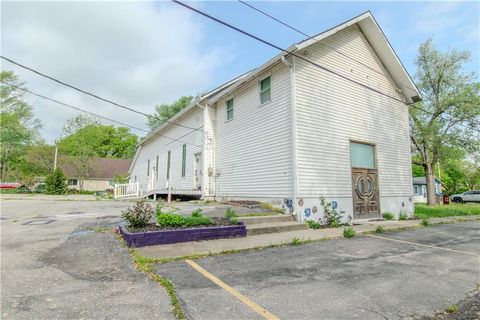 MLS: 2547126