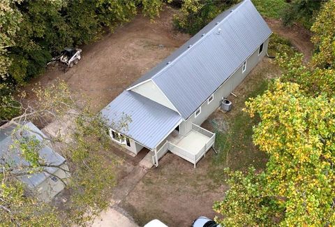 809 Seneca Street, Leavenworth, KS 66048 - MLS#: 2582597