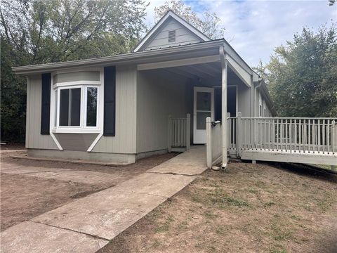 809 Seneca Street, Leavenworth, KS 66048 - MLS#: 2582597