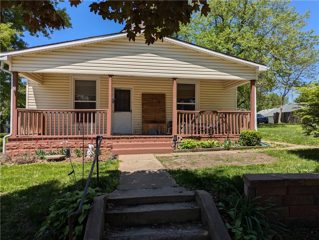 Listing image 1