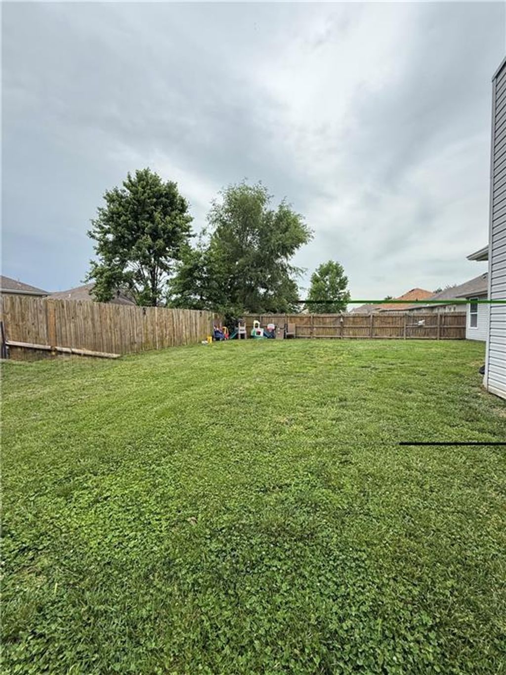 Photo of 732 Iron Horse Drive, Warrensburg, MO 64093 (MLS # 2623191)