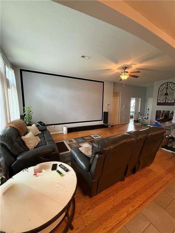 732 Iron Horse Drive