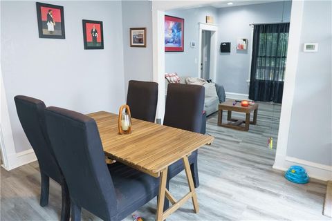 2424 Cypress Avenue, Kansas City, MO 64127 - MLS#: 2565610