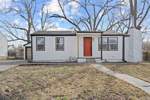 MLS: 2536996