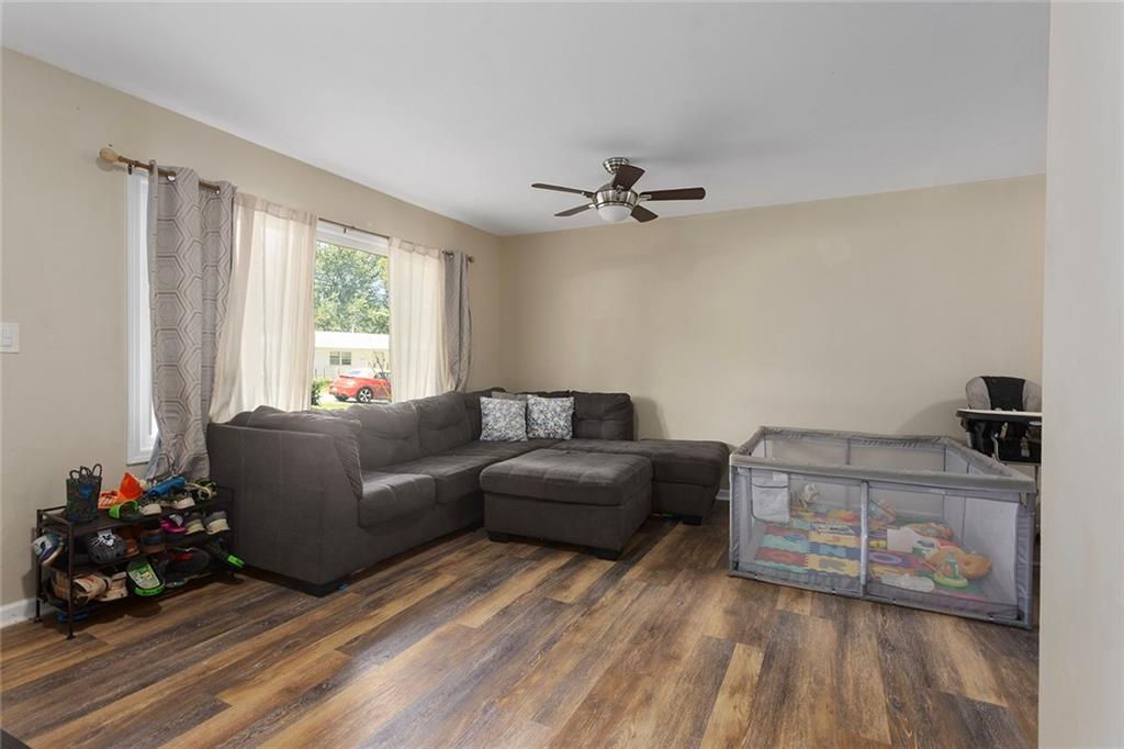 7866 Stover Lane