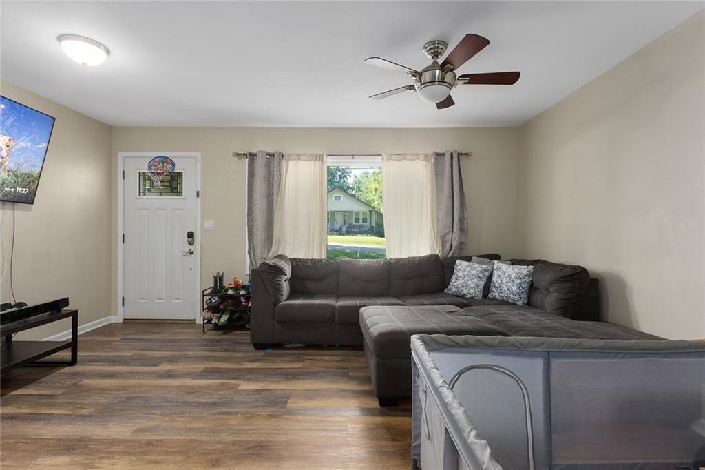7866 Stover Lane