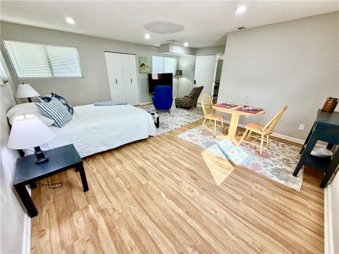 MLS: 2641767