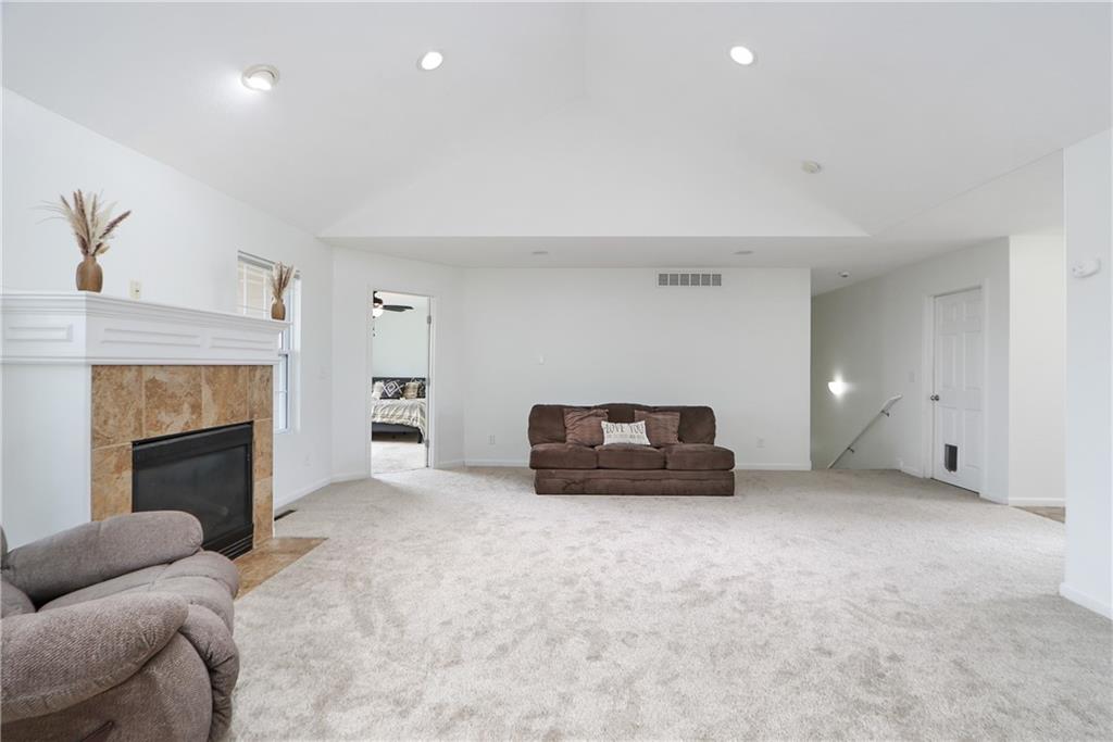 731 Tall Grass Drive