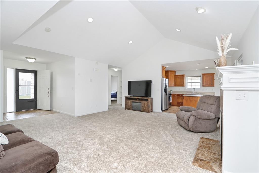 731 Tall Grass Drive