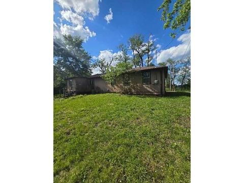 MLS: 2616376