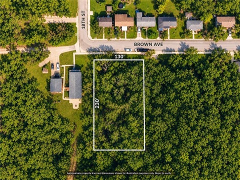 MLS: 2609006