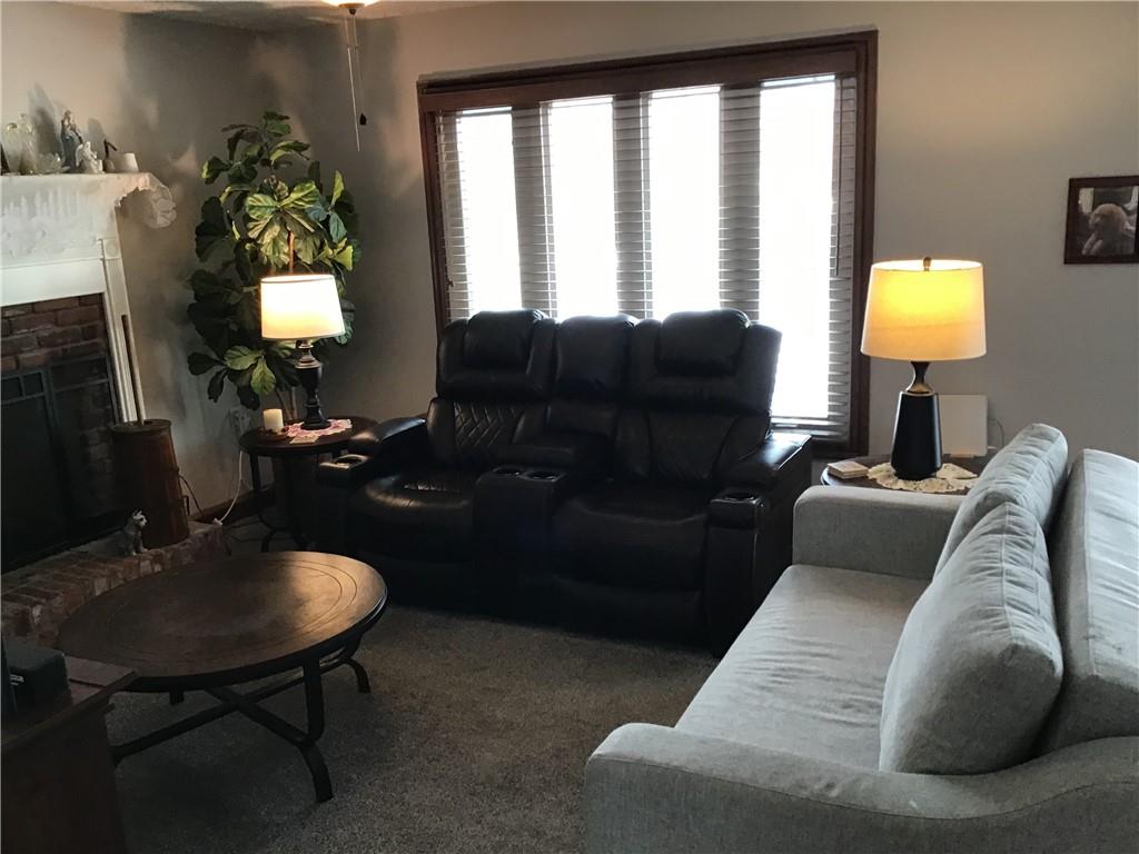 8395 NW WAUKOMIS Drive