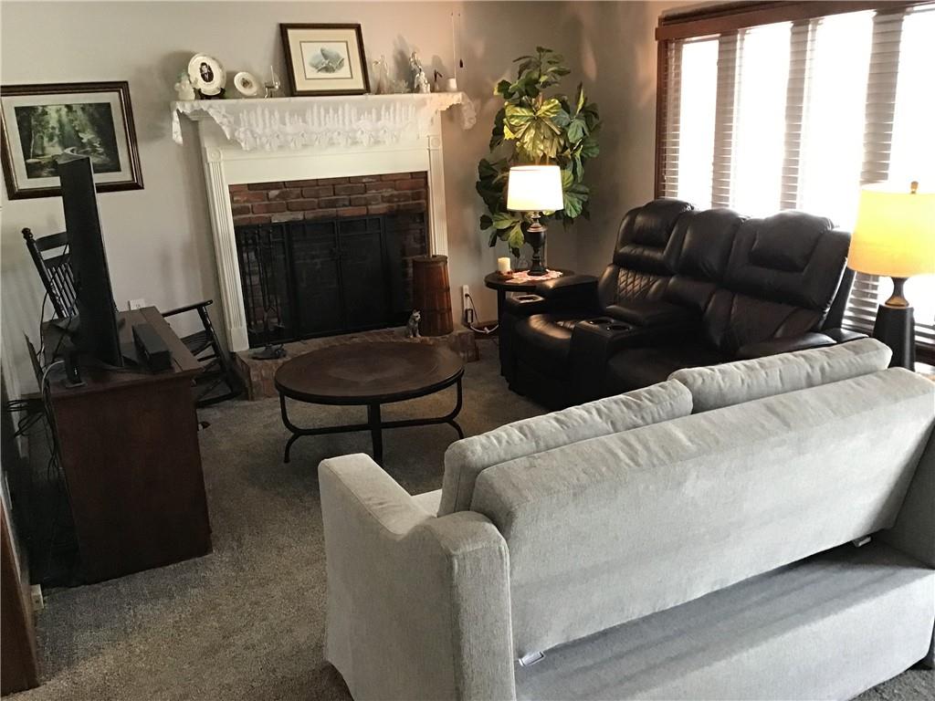 8395 NW WAUKOMIS Drive