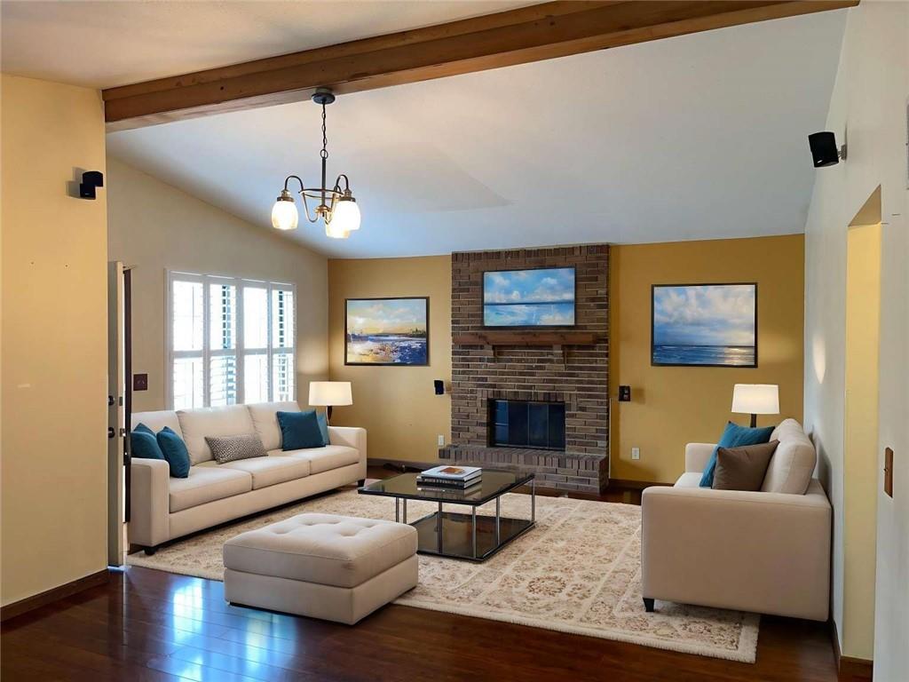 11833 Talisman Court