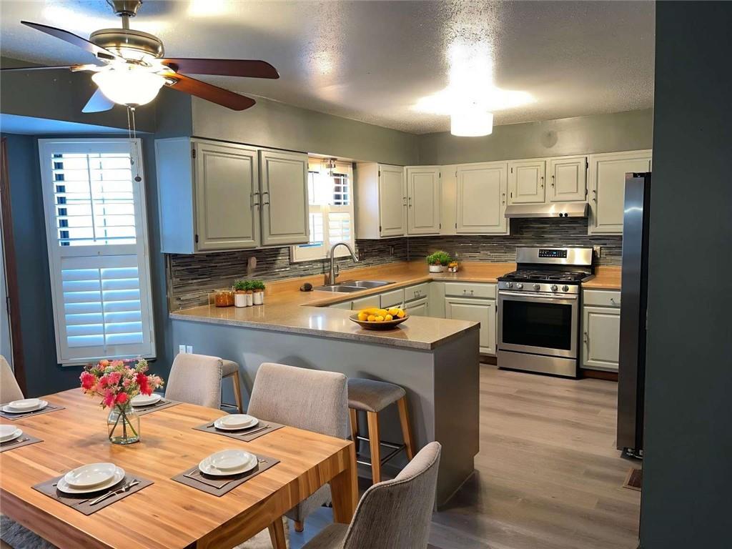 11833 Talisman Court