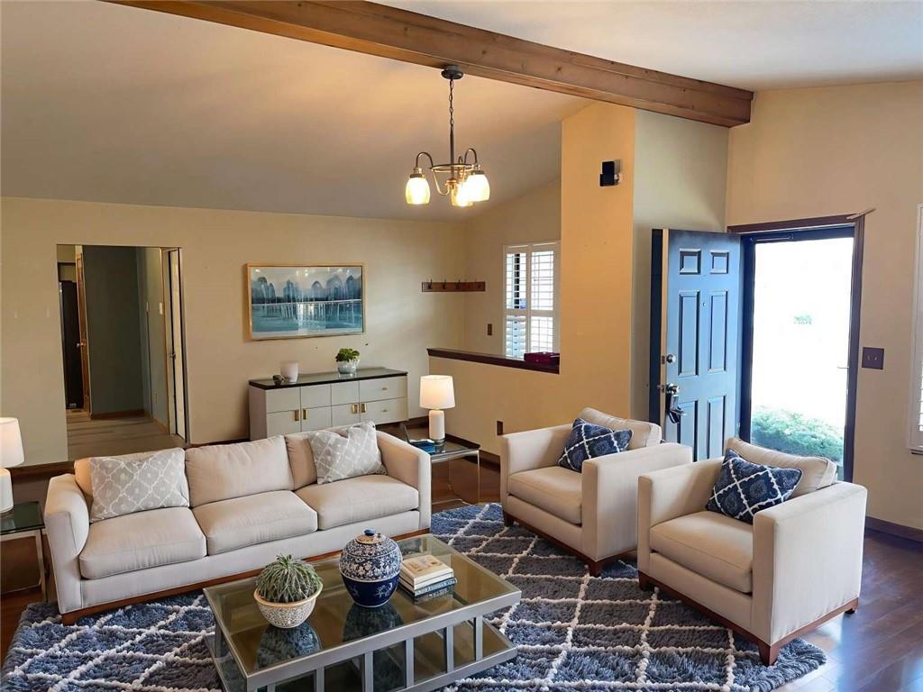 11833 Talisman Court