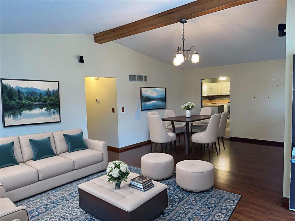 11833 Talisman Court