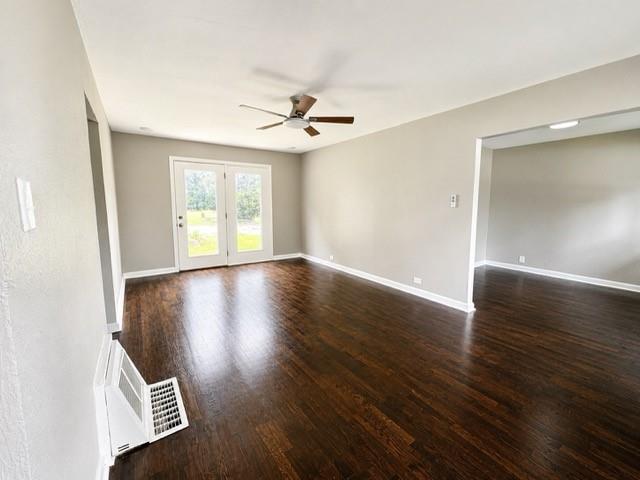 6925 Raytown Road