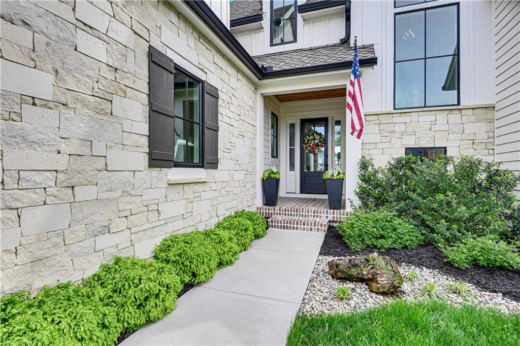 12315 W 169 Terrace
