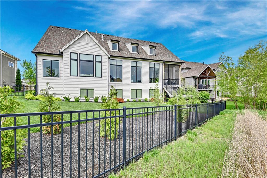12315 W 169 Terrace