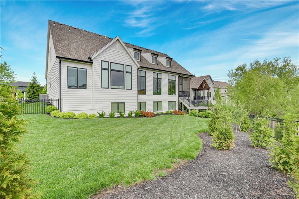 12315 W 169 Terrace