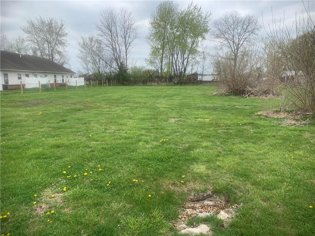 Listing image 1