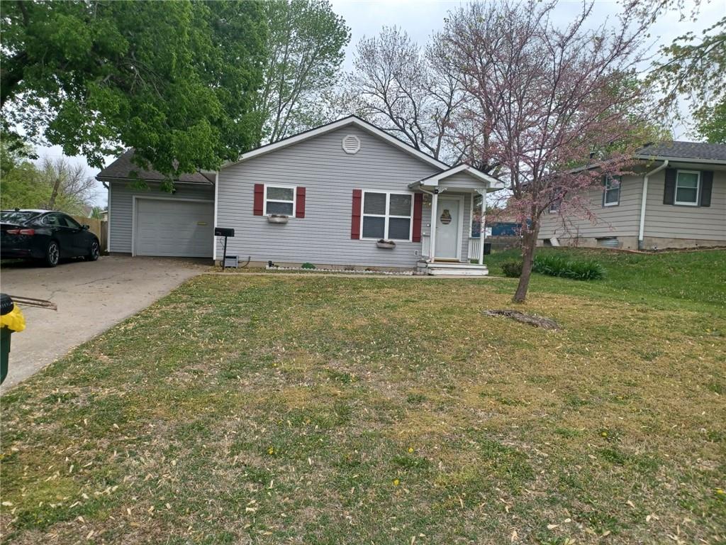 Listing image 1