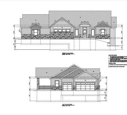 W 193RD TER, SPRING HILL, KS 66083 - Image ceed17ca6a5385bac4e85c2d0e0e012f/2477893842