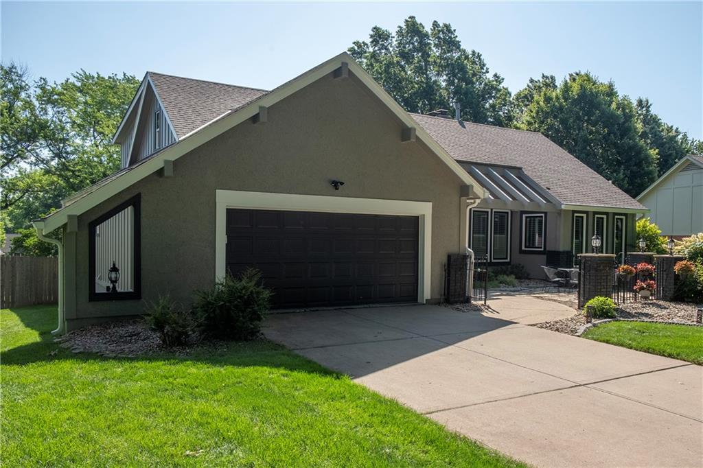 10055 Goodman Drive