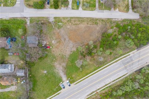 MLS: 2612507