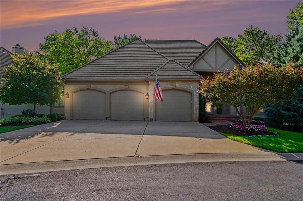 11359 El Monte Court