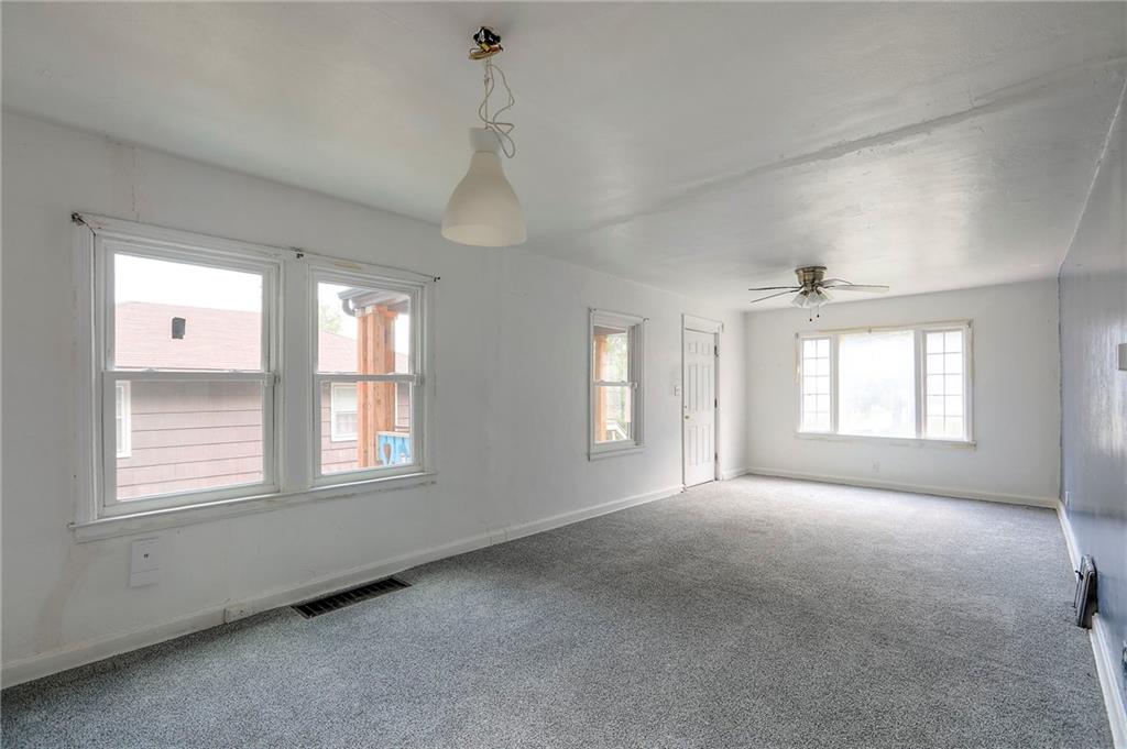 1820 E 85th Street