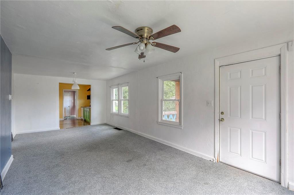 1820 E 85th Street