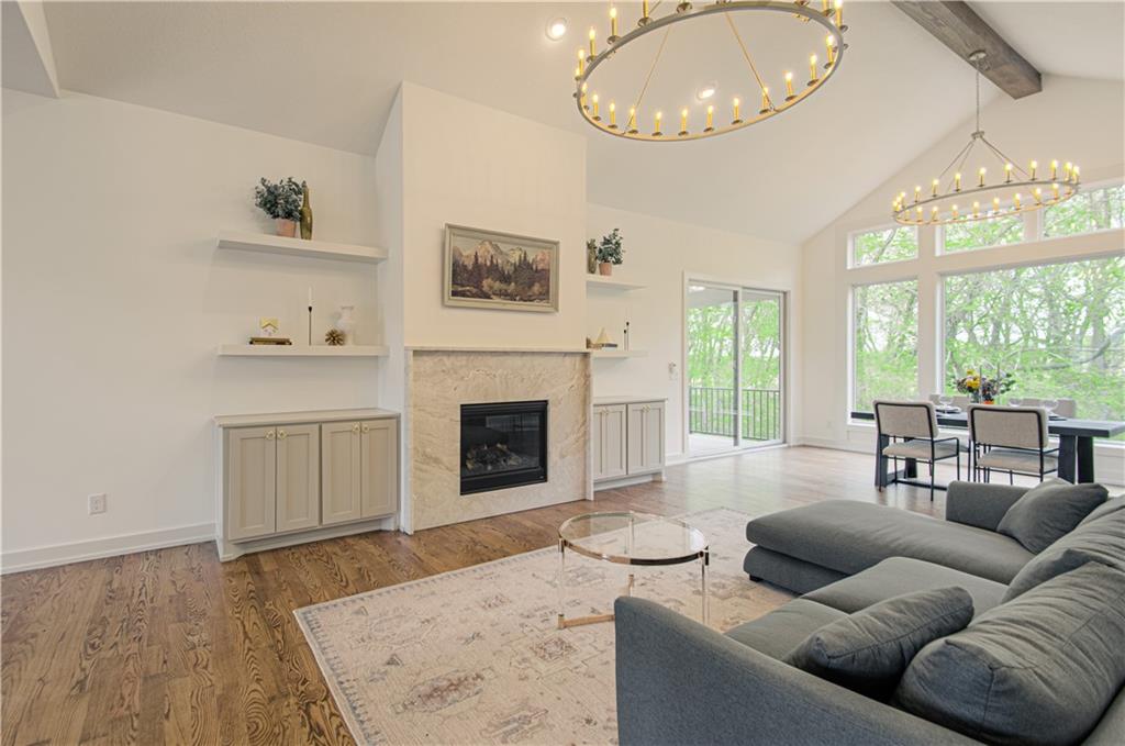 2150 NW Scenic View Drive