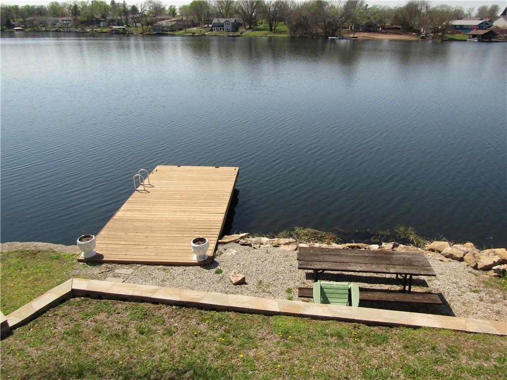 15450 Lake Road 10 Road