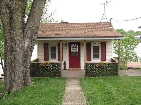 MLS: 2612659