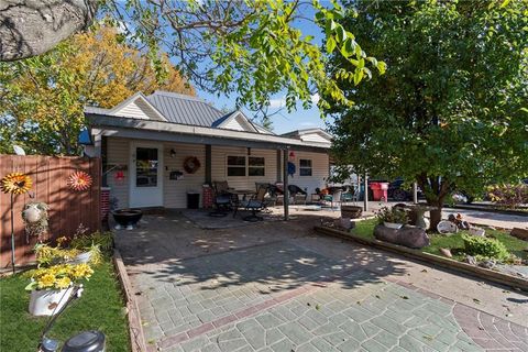 118 N Main Street, Carrollton, MO 64633 - MLS#: 2586777