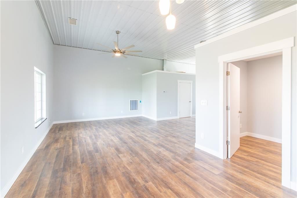 Photo of 1270 SW 50th Road, Holden, MO 64040 (MLS # 2607200)