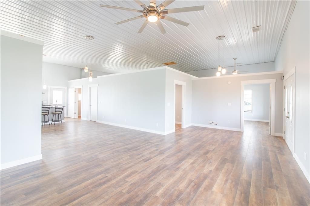 Photo of 1270 SW 50th Road, Holden, MO 64040 (MLS # 2607200)